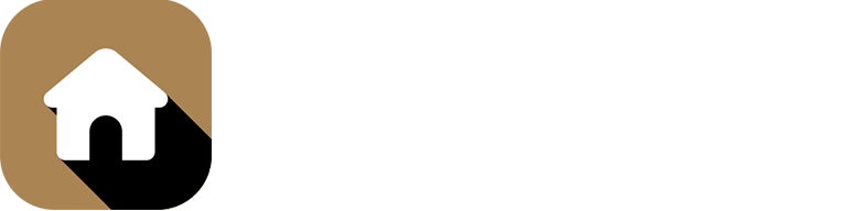 real estate template